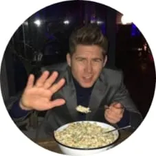 Lumen Avkastare - Lumen Avkastare - Cloud-Based Platform