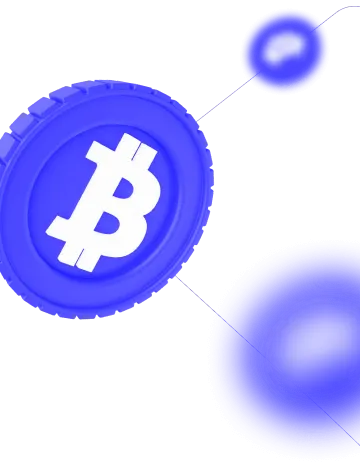 Lumen Avkastare - The Expedition of Lumen Avkastare