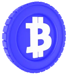 Lumen Avkastare - START YOUR TRADING ADVENTURE TODAY!